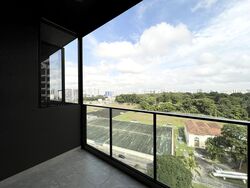 Park Colonial (D13), Condominium #556147611